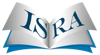 Isra Publications