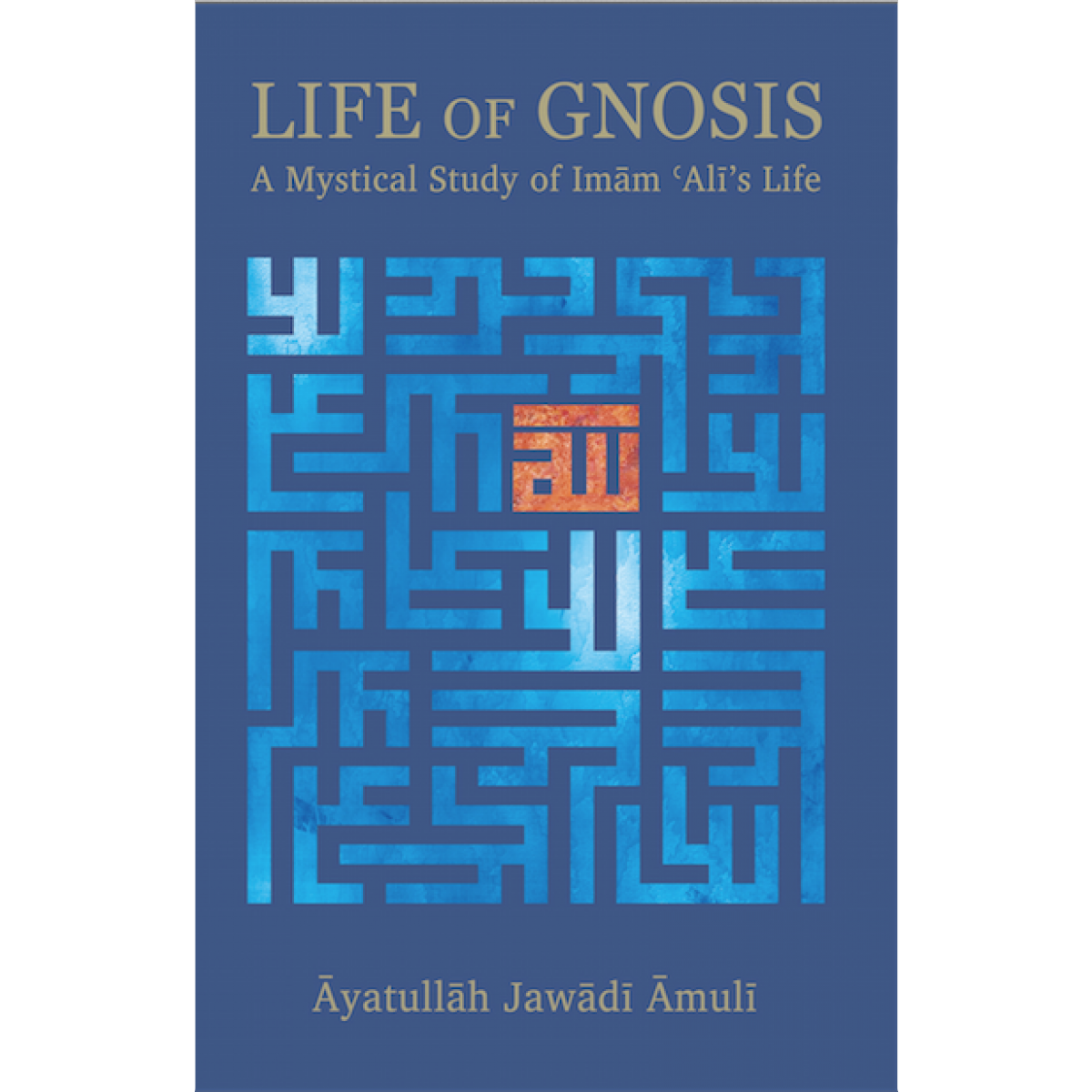 Life Of Gnosis