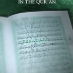 Nobility in the Qur'an