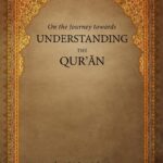 Understanding the Qur'an